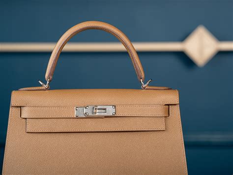 hermes kelly bag two tone|Hermes kelly bags 1996.